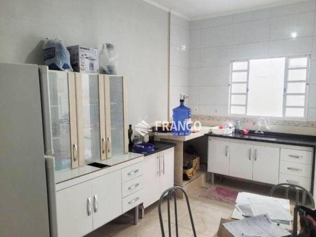 Casa venda em Região Imediata de Taubaté-Pindamonhangaba, Região Metropolitana do Vale do Paraíba e Litoral Norte