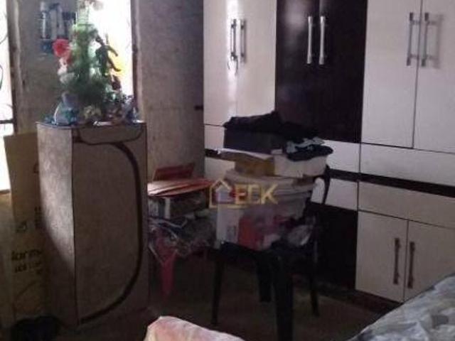 Casa venda em Região Imediata de São José dos Campos, Região Metropolitana do Vale do Paraíba e Litoral Norte