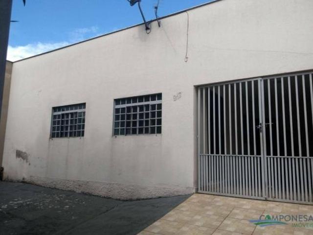 Casa venda em Região Geográfica Imediata de Londrina, Londrina