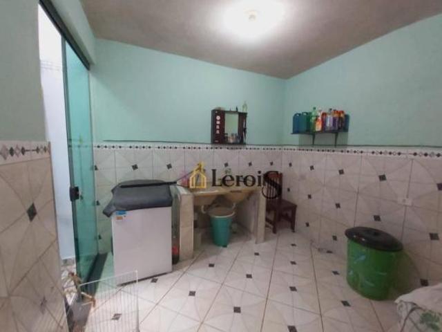 Casa venda em Região Imediata de Campinas, Região Metropolitana de Campinas