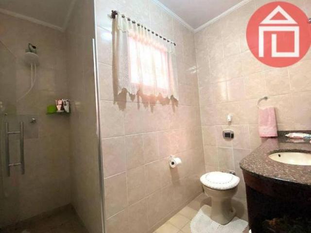 Casa venda em Região Imediata de Bragança Paulista, Bragança Paulista
