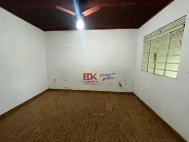 Casa venda em Região Imediata de Caraguatatuba-Ubatuba-São Sebastião, Região Metropolitana do Vale do Paraíba e Litoral Norte