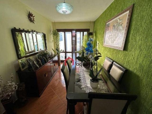 Casa venda em Região Imediata de São José dos Campos, Região Metropolitana do Vale do Paraíba e Litoral Norte