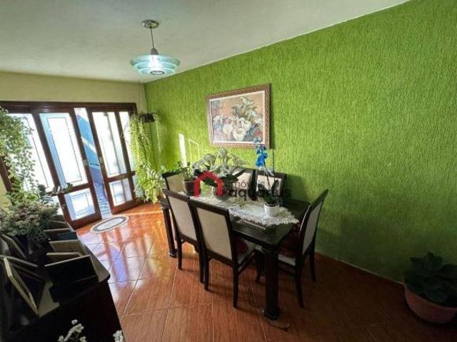 Casa venda em Jardim Ismênia, São José dos Campos