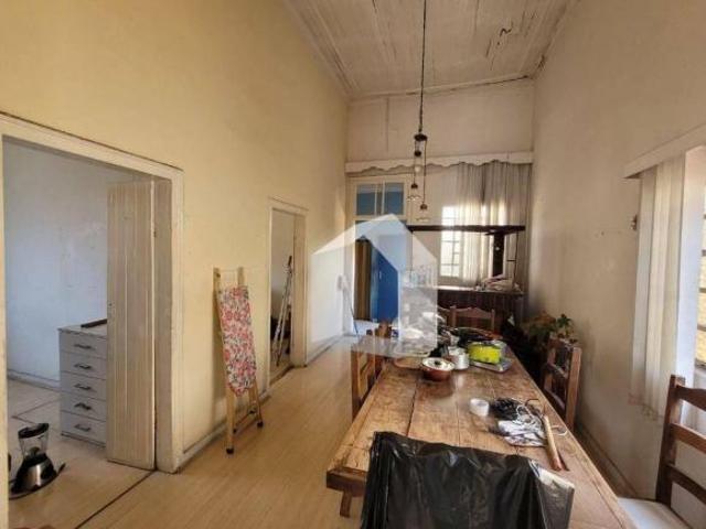 Casa venda em Jardim dos Estados, Poços de Caldas