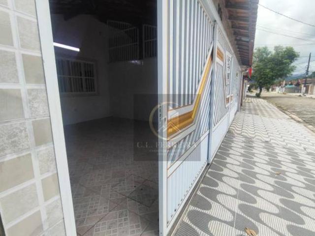 Casa venda em Região Imediata de Santos, Região Metropolitana da Baixada Santista