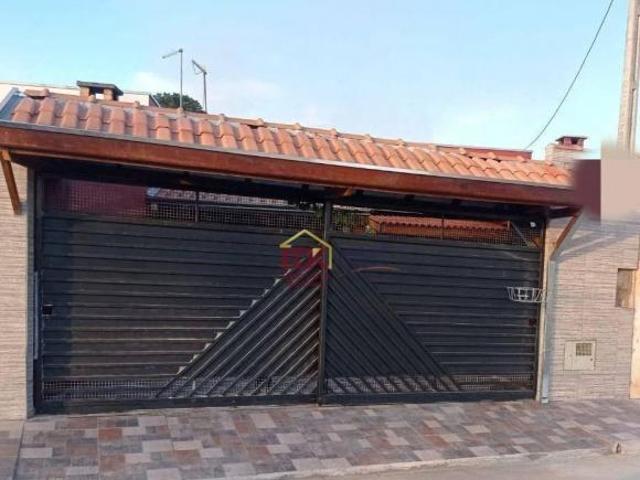 Casa venda em Região Imediata de Taubaté-Pindamonhangaba, Região Metropolitana do Vale do Paraíba e Litoral Norte