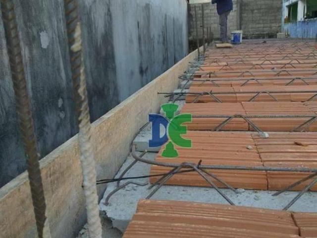 Casa venda em Região Imediata de São José dos Campos, Região Metropolitana do Vale do Paraíba e Litoral Norte
