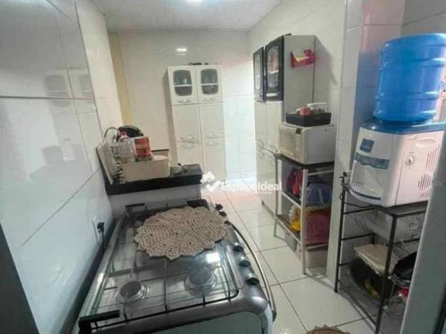 Casa venda em Região Imediata de Bauru, Agudos