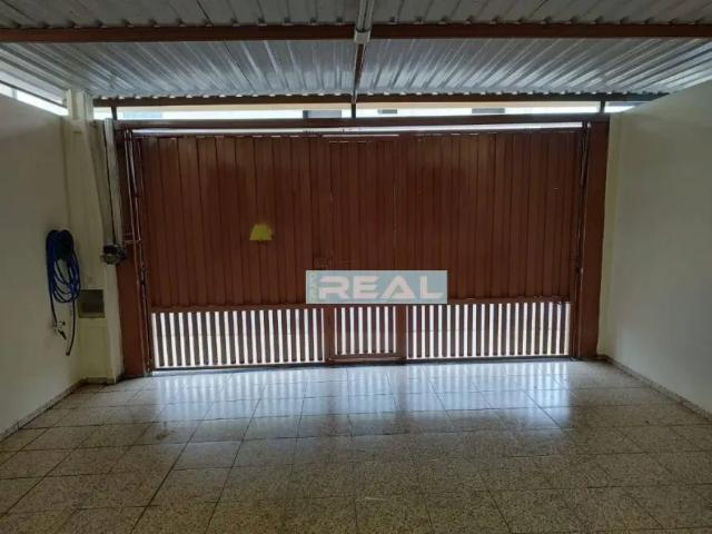 Casa venda em Região Imediata de Campinas, Região Metropolitana de Campinas