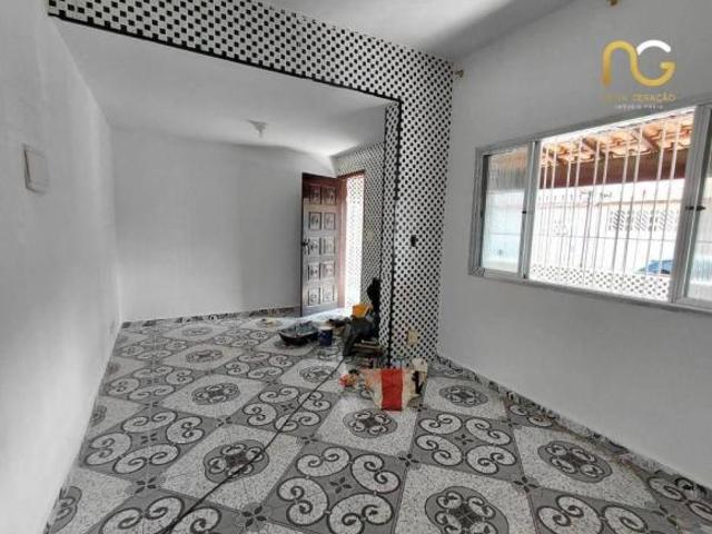 Casa venda em Região Imediata de Santos, Região Metropolitana da Baixada Santista