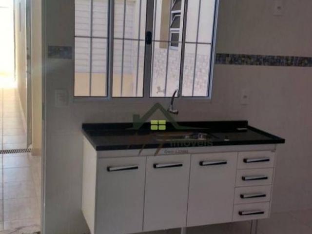Casa venda em Região Geográfica Imediata de Fortaleza, Fortaleza