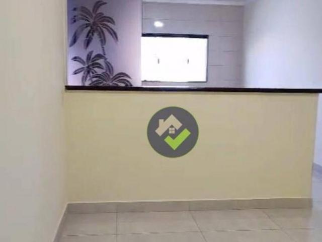 Casa venda em Região Imediata de Bauru, Macatuba