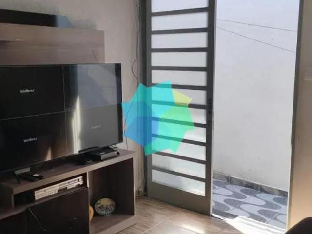 Casa venda em Região Imediata de Sorocaba, Região Metropolitana de Sorocaba