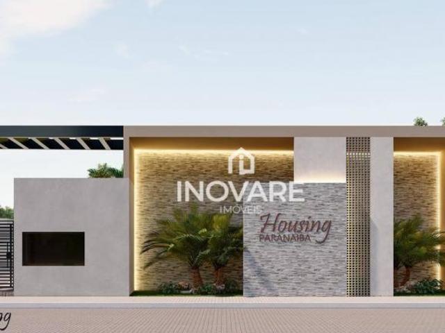 Casa venda em Região Geográfica Imediata de Itumbiara, Itumbiara