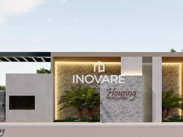 Casa venda em Região Geográfica Imediata de Itumbiara, Itumbiara