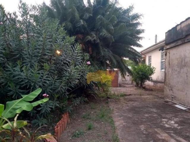 Casa venda em Região Imediata de Rio Claro, Região Metropolitana de Piracicaba