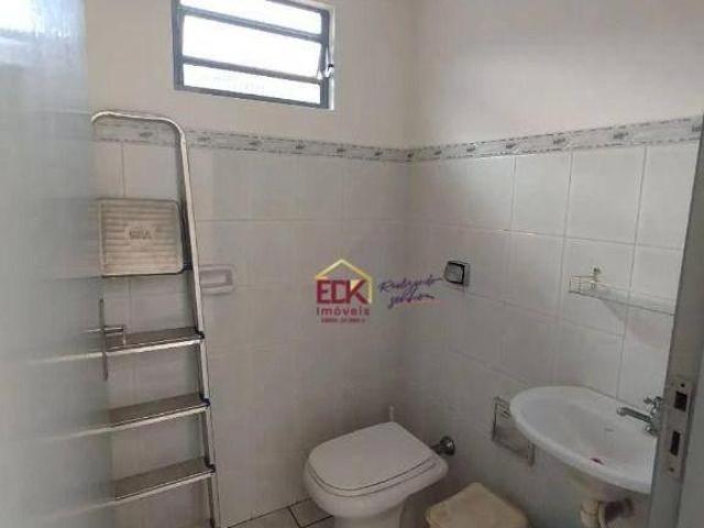 Casa venda em Região Imediata de São José dos Campos, Região Metropolitana do Vale do Paraíba e Litoral Norte