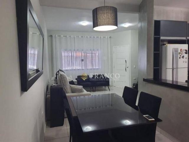 Casa venda em Região Imediata de Taubaté-Pindamonhangaba, Região Metropolitana do Vale do Paraíba e Litoral Norte