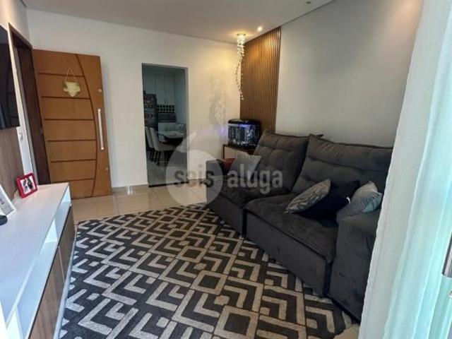 Casa venda em Americana