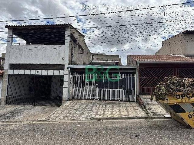 Casa venda em Região Imediata de Sorocaba, Região Metropolitana de Sorocaba