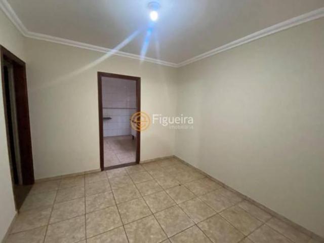 Casa venda em Barretos, Região Geográfica Intermediária de Ribeirão Preto