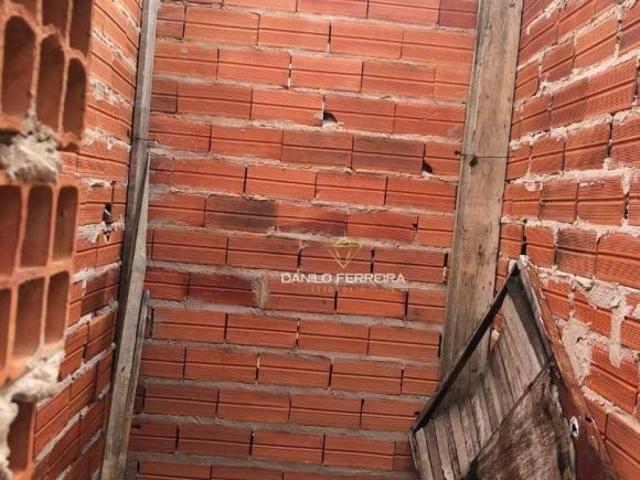 Casa venda em Região Imediata de Sorocaba, Região Metropolitana de Sorocaba