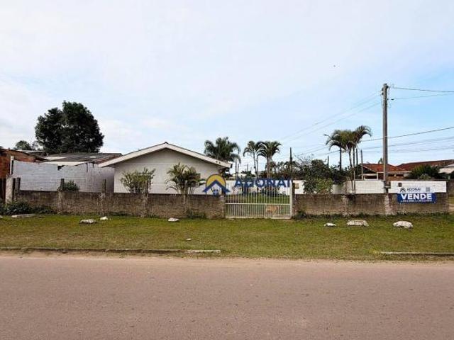 Casa venda em Região Geográfica Imediata de Paranaguá, Guaratuba