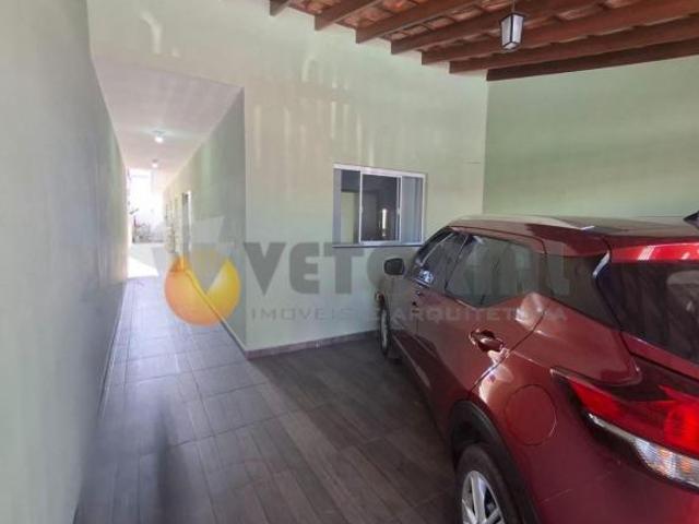 Casa venda em Sitio Jaqueiras, Caraguatatuba