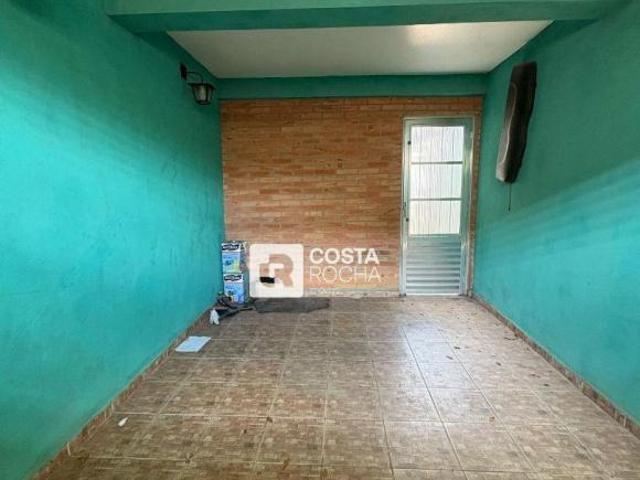 Casa venda em Região Imediata de Sorocaba, Região Metropolitana de Sorocaba