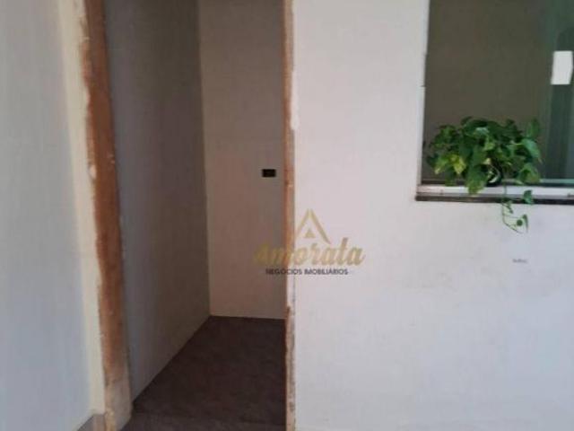 Casa venda em Santa Bárbara d'Oeste