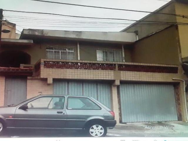 Casa venda em Região Imediata de São Paulo, Região Metropolitana de São Paulo