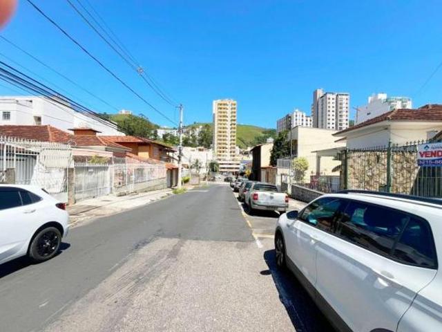 Casa venda em Região Geográfica Imediata de Juiz de Fora, Juiz de Fora