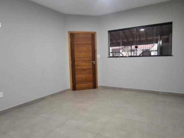 Casa venda em Região Imediata de Bragança Paulista, Atibaia