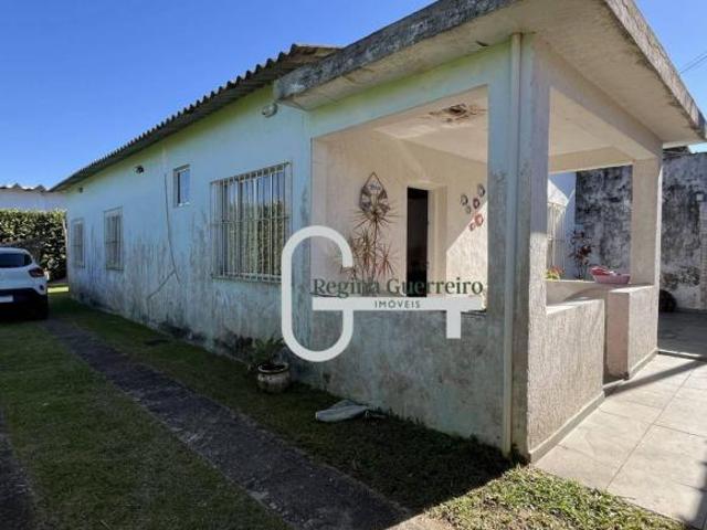 Casa venda em Região Imediata de Santos, Região Metropolitana da Baixada Santista