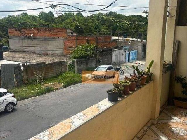 Casa venda em Região Imediata de São Paulo, Região Metropolitana de São Paulo