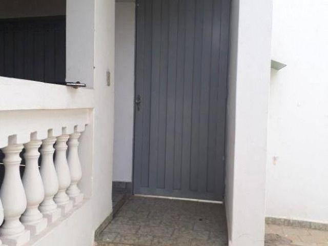 Casa venda em Região Imediata de Piracicaba, Região Metropolitana de Piracicaba