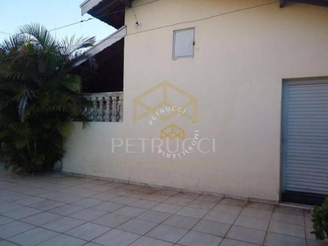 Casa venda em Região Imediata de Campinas, Região Metropolitana de Campinas