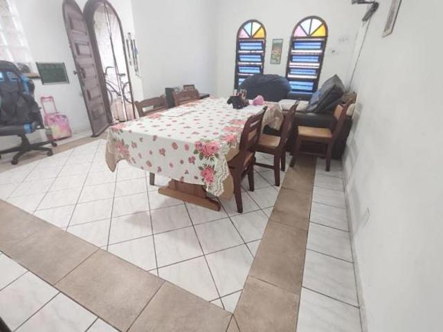 Casa venda em Região Imediata de Santos, Região Metropolitana da Baixada Santista