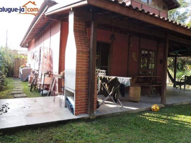 Casa venda em Região Imediata de Caraguatatuba-Ubatuba-São Sebastião, Região Metropolitana do Vale do Paraíba e Litoral Norte