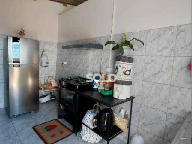 Casa venda em Região Imediata de Franca, Juranda