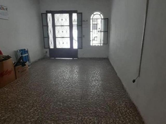 Casa venda em Taboão da Serra