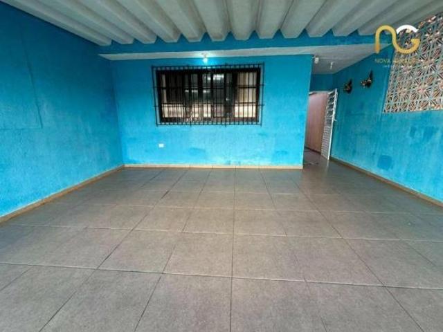 Casa venda em Região Imediata de Santos, Região Metropolitana da Baixada Santista