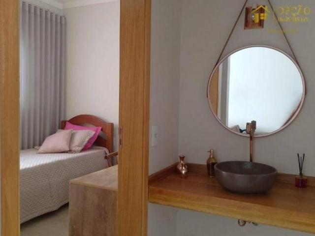 Casa venda em Região Imediata de Sorocaba, Região Metropolitana de Sorocaba