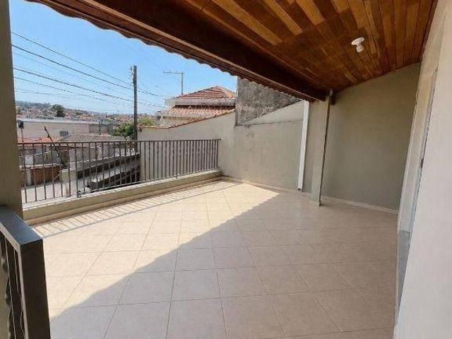 Casa venda em Região Imediata de Bragança Paulista, Bragança Paulista