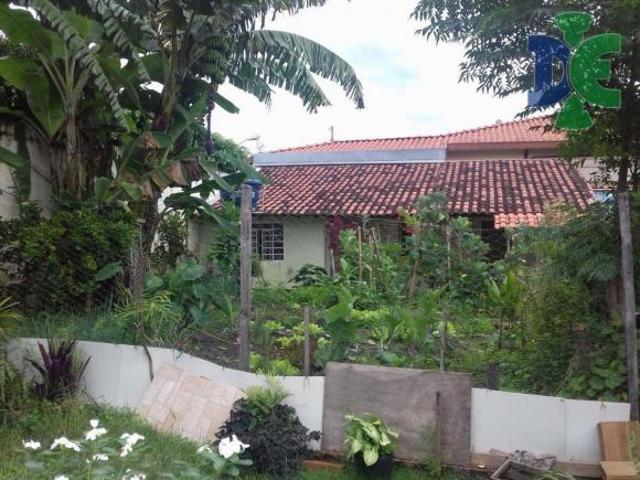 Casa venda em Jardim Elza Maria, Jacareí