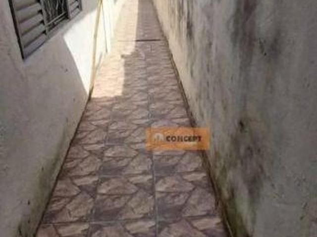 Casa venda em Região Imediata de São Paulo, Região Metropolitana de São Paulo