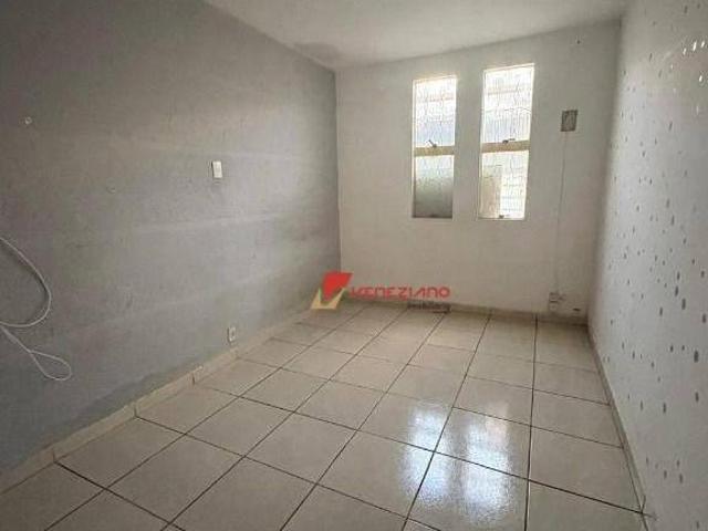 Casa venda em Região Imediata de Piracicaba, Região Metropolitana de Piracicaba