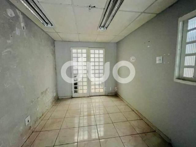 Casa venda em Piracicaba