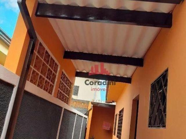 Casa venda em Região Imediata de Campinas, Região Metropolitana de Campinas